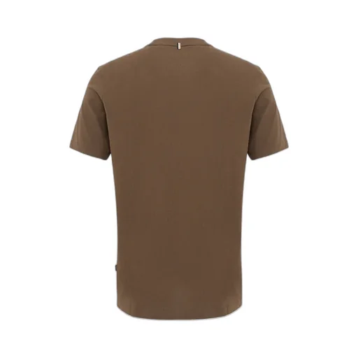 Short-Sleeved T-Shirt