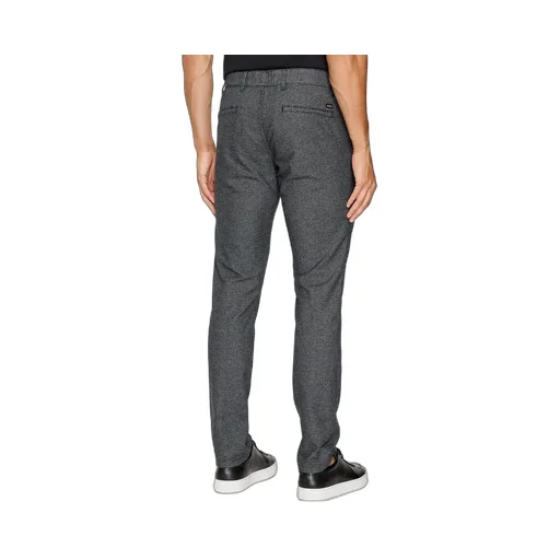 Casual Pants