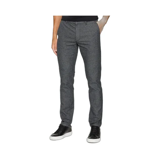Casual Pants