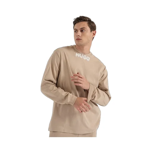 Long Sleeve Sweater