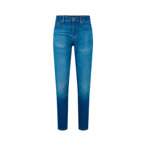 Slim Jeans