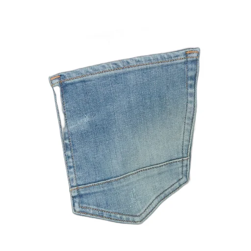 Logo Jeans