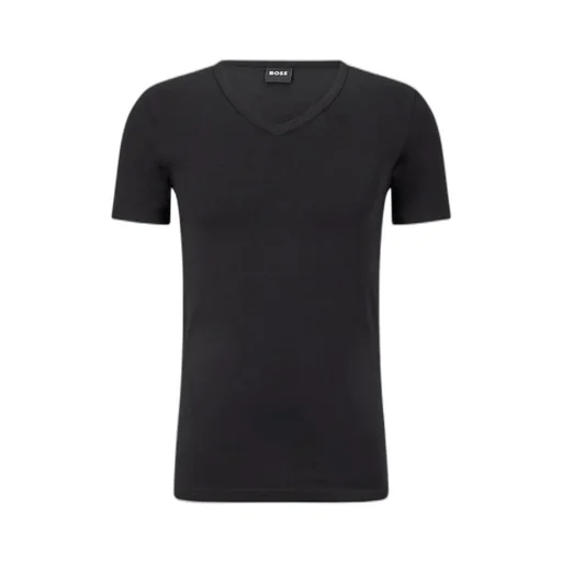 Short-Sleeved T-Shirt