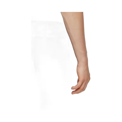 Slim Fit Tailored Pants