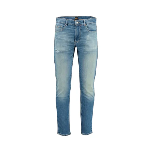 Logo Jeans