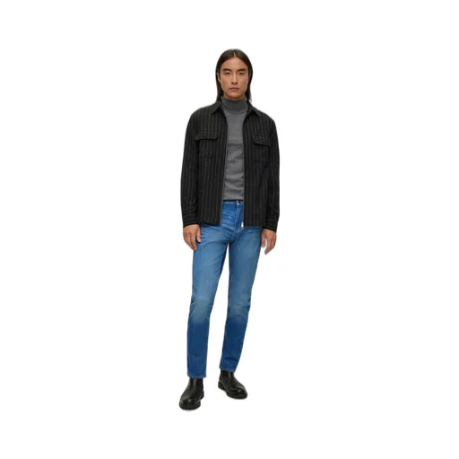 Slim Jeans