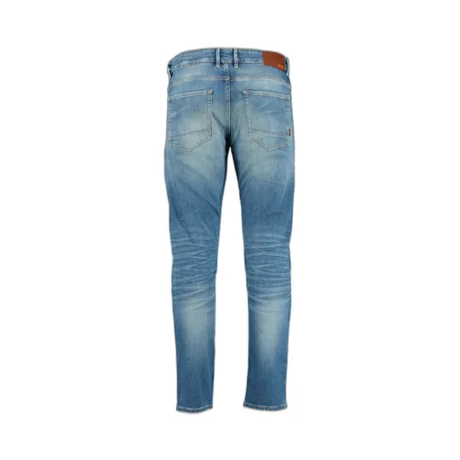 Logo Jeans