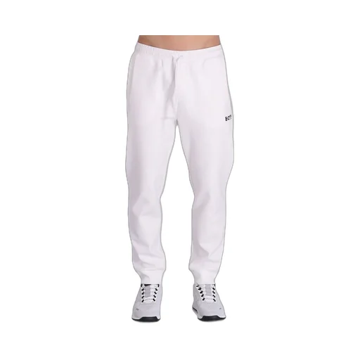 Logo-Print Track Pants