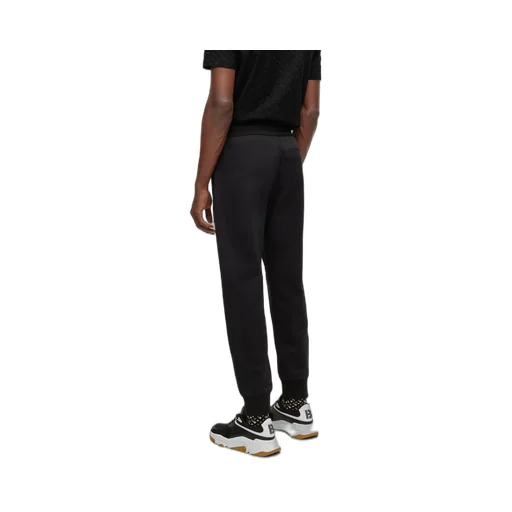 Logo Sweatpants