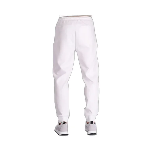 Logo-Print Track Pants