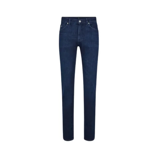 Logo Jeans