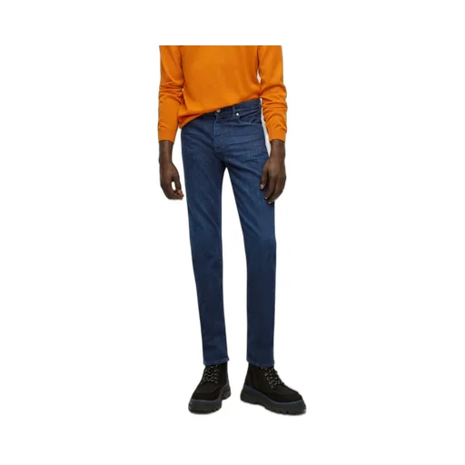 Logo Jeans