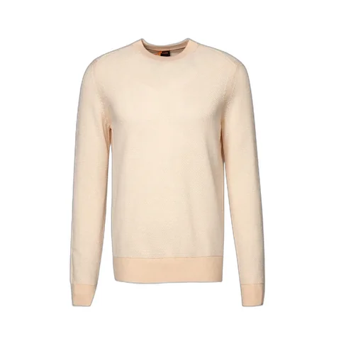 Cotton-Blend Sweatshirt