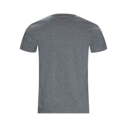 Logo Printed T-Shirt
