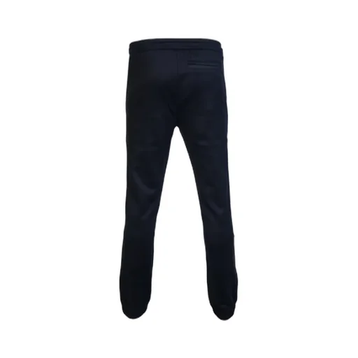 Logo Casual Pants