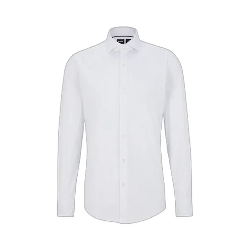 Logo Shirt