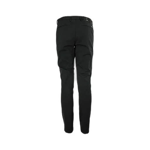 Logo Casual Pants