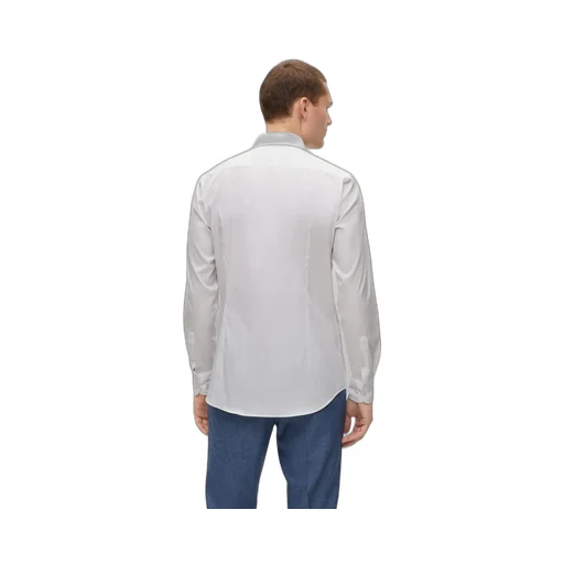 Logo Shirt
