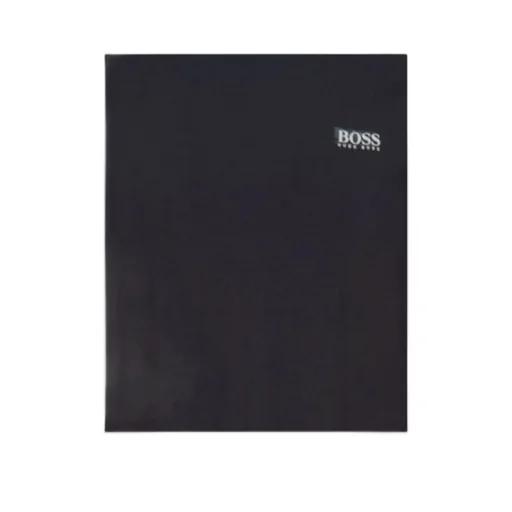 Logo Long-Sleeved T-Shirt