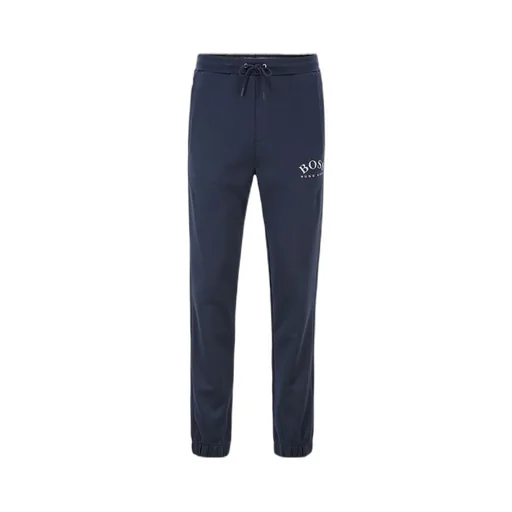 Logo Sweatpants