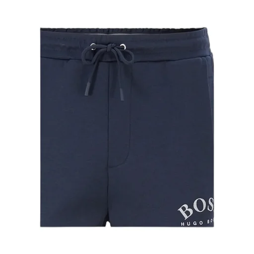 Logo Sweatpants