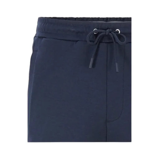 Logo Sweatpants