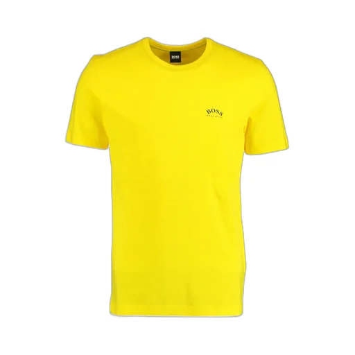 Short-Sleeved T-Shirt