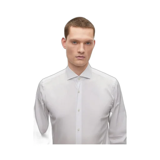 Logo Shirt
