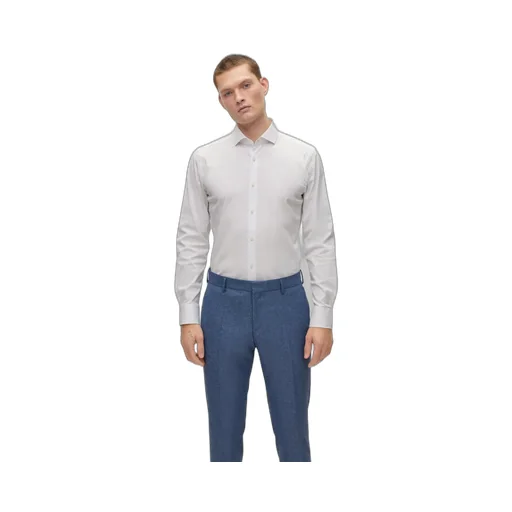 Logo Shirt