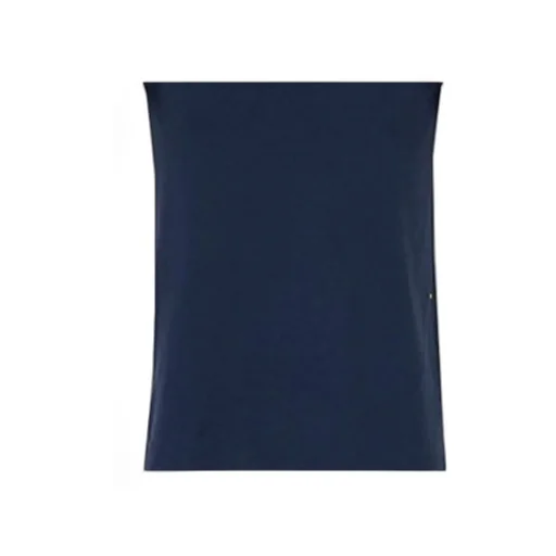 Logo Polo Shirt
