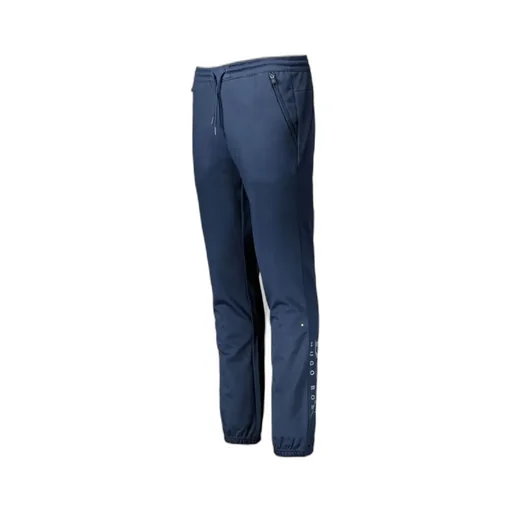 Logo-Laced Sweatpants