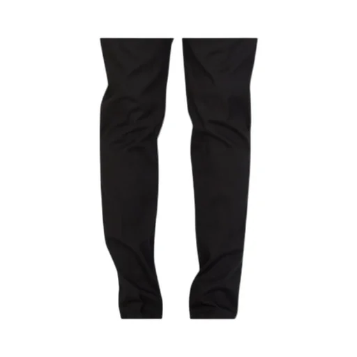 Slim Casual Pants