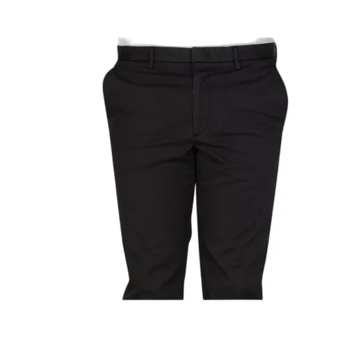 Slim Casual Pants