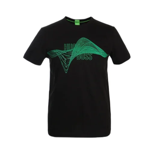 Short-Sleeved T-Shirt