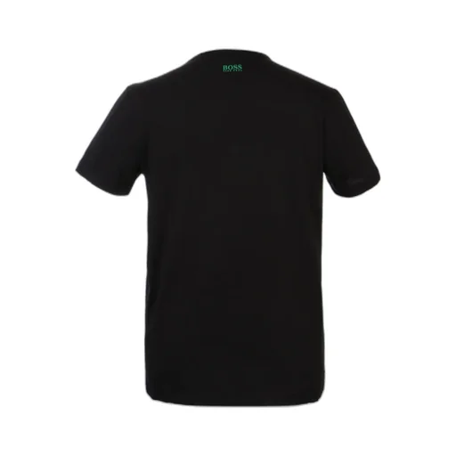 Short-Sleeved T-Shirt