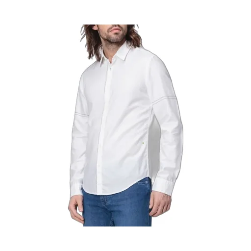 Classic Shirt