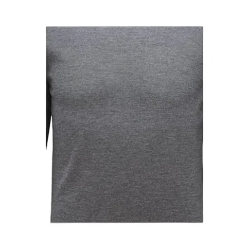 High-Necked Sweater
