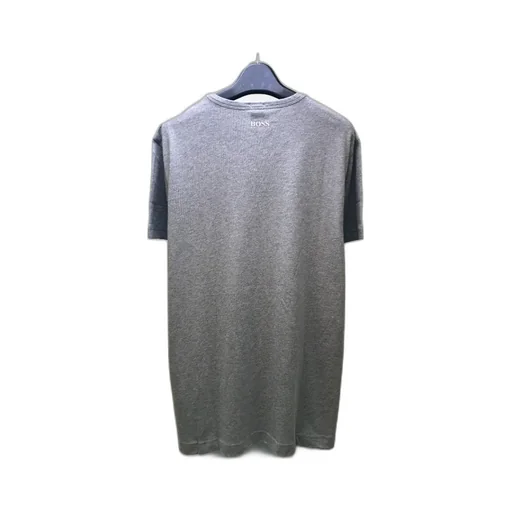 Logo Printed T-Shirt