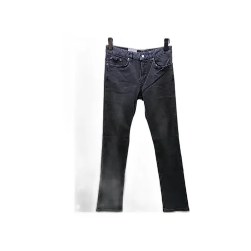Logo Jeans