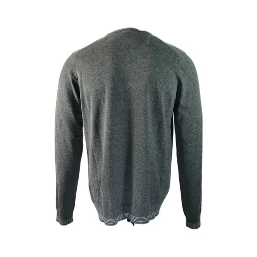 Logo Sweater