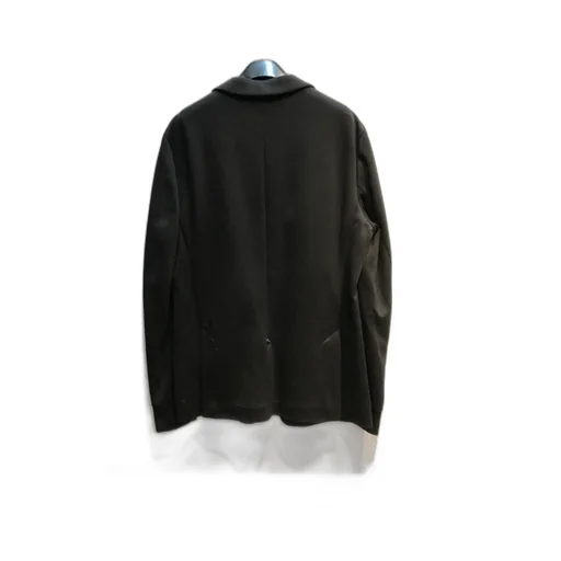 Long Sleeved Suit Jacket