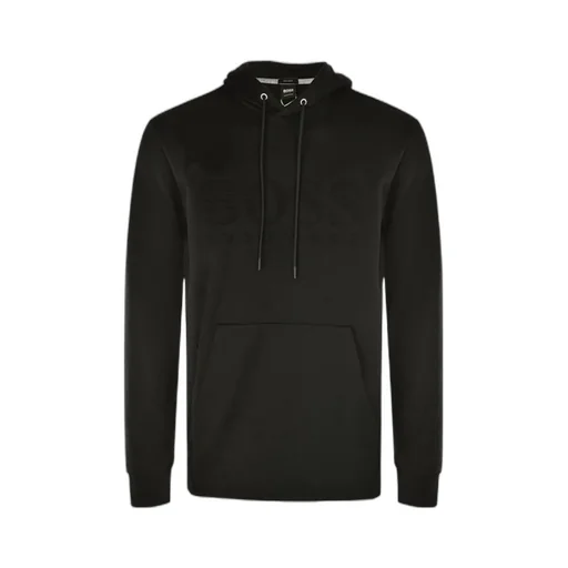 Logo Sweater