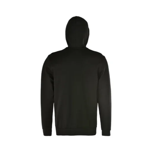 Logo Sweater