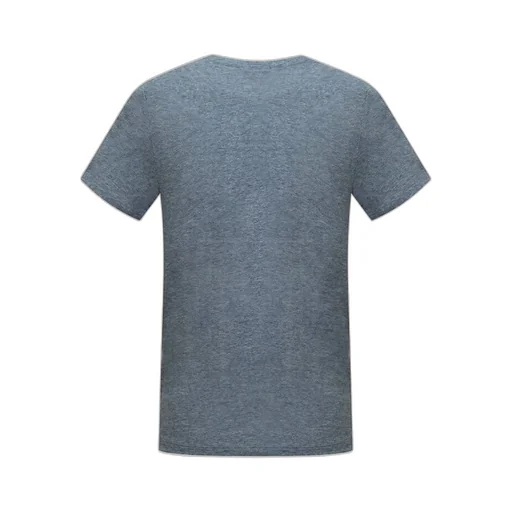 Logo Short-Sleeved T-Shirt