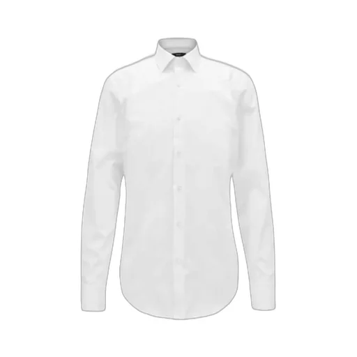 Button Shirt