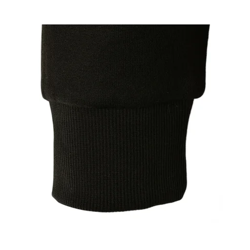 Logo Sweater