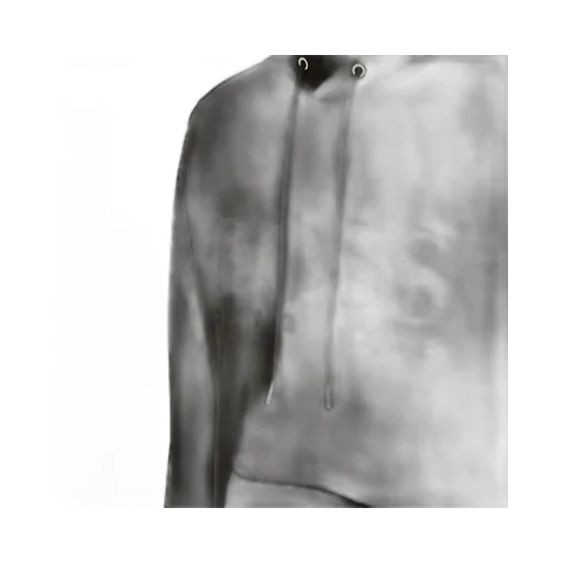 Logo Sweater