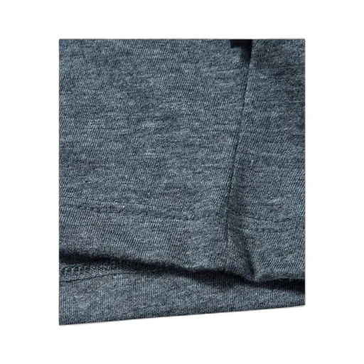Logo Short-Sleeved T-Shirt