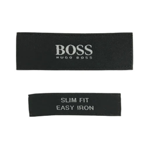Long-Sleeved Lapel Shirt