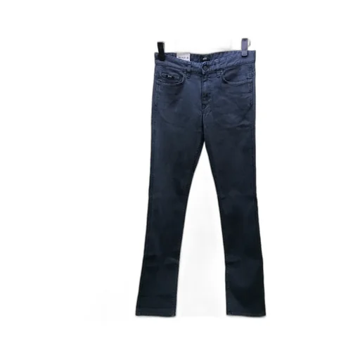 Logo Jeans